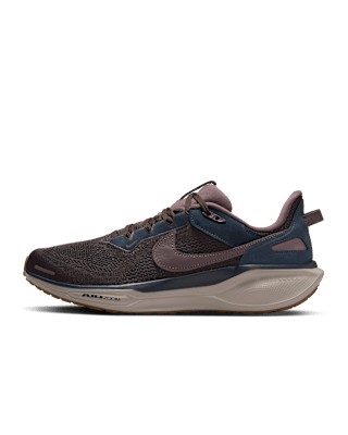 Nike Air Zoom Pegasus 41 SP Men's Shoes. Nike LU